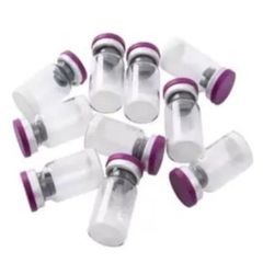 Bulk Epithalon Synthetic Peptide High Purity Laboratory Grade for Scientific Research, Reliable Wholesale Supply, Custom Packaging, International Shipping, Quality Tested for Professional Research Applications - Image 4