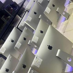 iMac 21.5 with 4K Retina - Image 3