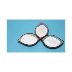 Premium Skimmed Milk Powder ready for export grade bulk shipment - Image 2