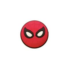 DIY PVC Cartoon Character Fashion All-Match Shoe Decorations Type Cartoon Origin China Style Cartoon Occasion Daily Model NO. - Image 3