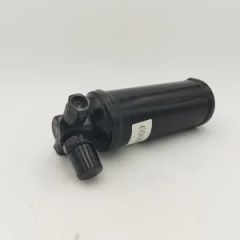 Hot Sale Condenser Drying Bottle Origin China Structure Sealed Type Certification TS16949 Engine Type Many Brands Cold Style Water-cooled - Image 2