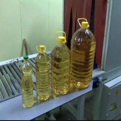 Canola Oil & Grapeseed Oil for Sale - Image 2