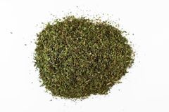 Spearmint – product photo 1, product detail gallery