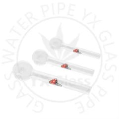 Wholesale Glass Smoking Accessories - Image 5
