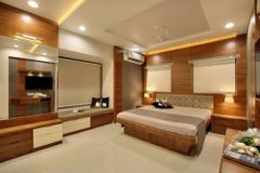 Bedroom Interior Designing Service - Image 4