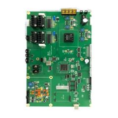 Smart Electronics Other PCB&PCBA Circuit Board Component Electronic PCB Assembly Fabrication PCBA Service - Image 2