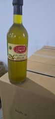 Olive oil – product photo 5, product detail gallery