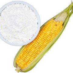 Food Processing Corn Starch Powder For Large Scale Production Corn Starch With Excellent Moisture Control - Image 2