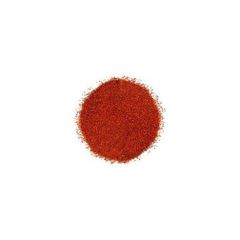 High quality red chili powder offered for wholesale culinary supply – product photo 4, product detail gallery