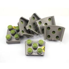 HTC Resin Polishing Pad - Image 5