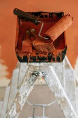 Building Renovation Services - Image 2