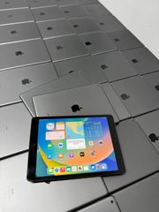 Apple iPad (8th generation) 12GB | WiFi Only | Grade A+ - Image 2
