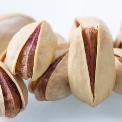 Iranian Akbari Pistachio - Grade 1 - Size 22/24 - Premium Quality - Raw - In Shell - Export Qualit - Image 5