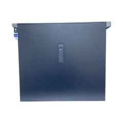 Workstations DELL Precision T5820 Workstation - Image 5