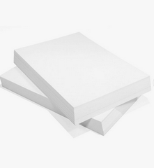 Factory 80 gsm 75 gsm white a4 copy paper.A4 Copy Paper, Paper, A4 Paper, Paper Office, Copy Paper, Paper A4, Free shipping now - Image 1