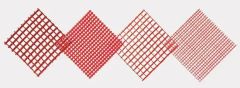 Dry Transformer-Specific Epoxy Resin-Coated Glass Fiber Mesh Trademark LONTOM Model NO. LT-EFM HS Code 70199090 Material - Image 2