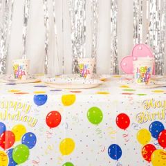 Wholesale Biodegradable Food Grade Disposable Customized Printing Paper Plates - Image 5