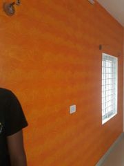 Texture Painting Works Finish All Area Type All Paint Brand All Texture Type All Service Mode Offline Service Location On - Image 6