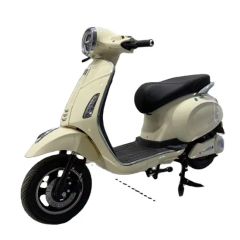 2025 Hot Selling Factory Direct Sale Cheap High Speed Electric Car 60V Adult Electric Motorcycle - Wuxi Qisheng Automotive Technology Co., Ltd