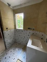 Bathroom Renovation Service Renovation Type - Image 4