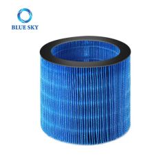 Humidifier Wick Filter Humidifier Air Filter Element Replacement for Daewoo J6 J6PRO Humidifier - Image 6