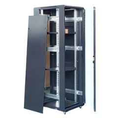 4u Network Rack Server Cabinets - Image 4