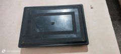 Fiber Optic Distribution Box, For Networking Devices Color Black Shape Square Material ABS Finish Polished Usage/Application Networking - Image 2