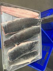 Walking Catfish Form Frozen Origin Vietnam Freshness Level Frozen Packing Size 10kgs Bulks Catch Method Aquaculture, Wild-Caught - Image 4