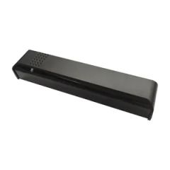 Safety Motioncombined Sensor Suitable for Automatic Doors Deper Dl12 Smart Motion Sensor - Image 1