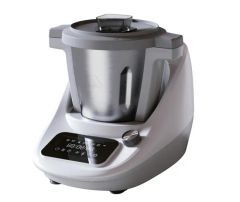 Smart Cooking Robot Thermo Cooker Multifunctional Food Processor - Image 4