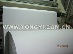 Release Paper for Self Adhesive Label Material - Image 4