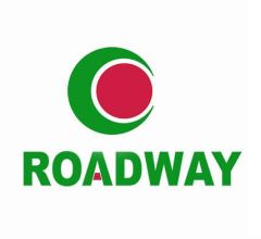 Shandong Roadway Construction Machinery Manufacturing Co., Ltd