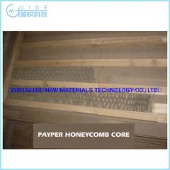 1 4 Two Component Solvent Free PU Polyurethane Adhesive for Paper Honeycomb Board - Image 5