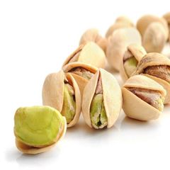 Export Pistachio Nuts Premium Grade Whole Kernels Clean Fresh High Nutrition Suitable For International Buyers Food Industry And Bulk Supply Buy Now Fast Delivery Premium Quality Wholesale – product photo 1, product detail gallery