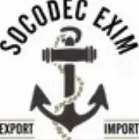 Socodec Exim