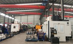 Our factory certificate from Henan Shuangzhi Machinery Equipment Co., Ltd