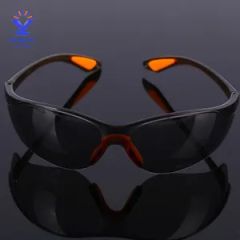 Cycling Photochromic Glasses Outdoor Sports Protective Glasses - Image 6