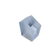 Penta Prisms Night Vision Binoculars - Image 5