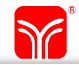 Yongtai Industry And Trade Co., Ltd.