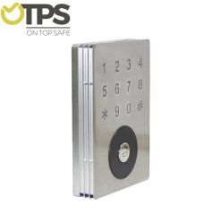 Password Unlocking Door Access Control System Door Access Controller RFID Kit - Image 1