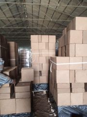 cocopeat bricks - Image 1
