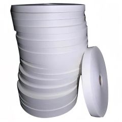Professional PE Coated Paper Bottom for Food Packaging MOQ 5 Tons Origin China HS Code 481190 Coating Coated Model NO. - Image 2