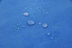 SMS Nonwoven Fabric - Image 1