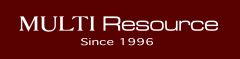Multi-Resource Jdtech Ltd. (Nanjing)