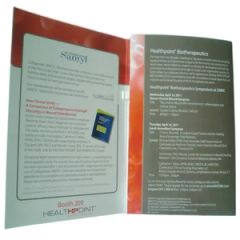 2025 Personalized Sound Card Custom Design for All Occasions - Image 3