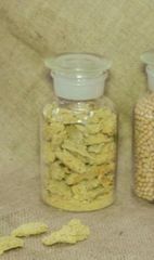 Soybean meal - Image 2