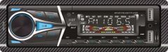 Car Audio System Car MP3 Player FM Radio MP3 Format MP3 Color Blue Trademark OEM Model NO. 5208 Voltage 12/24V PC Interface - Image 6