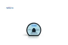 Reliable Lithium Battery Pack for Enhanced Wireless Transmitter Performance - Image 3