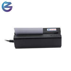 Professional Card Reader USB Stripe Encoder OEM Supplier Durable Unit - Image 5
