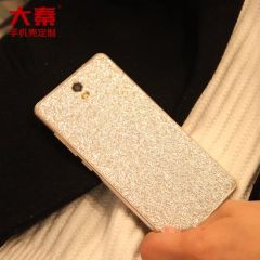 2022 Hydrogel Cutting Machine for Mobile Screen Protector and Back Skin Protector - Image 3